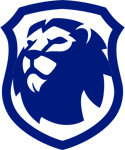 开云(中国)-官方网站-登录入口-kaiyunsports