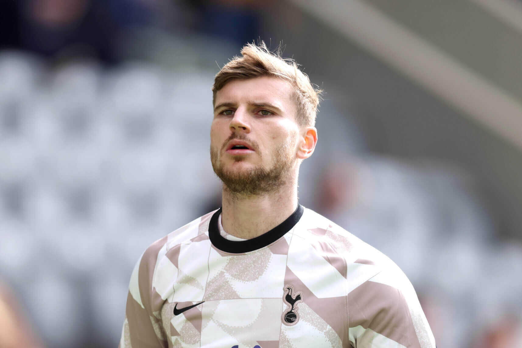 timo-werner-scaled-e1716920060669.jpeg