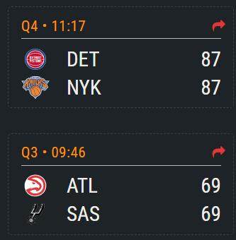 网页版登录入口-16连败vs13连败！活塞马刺谁能率先赢下一场？
