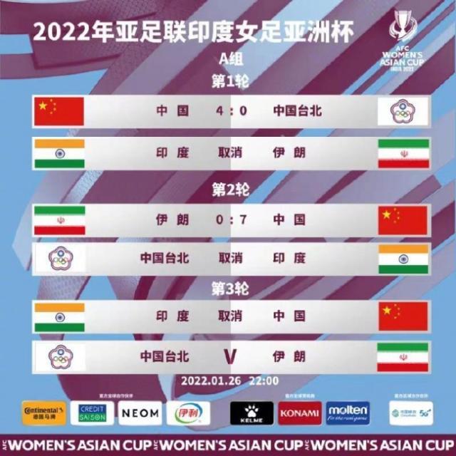 34b8-94b7a3b9981714d28478d3e83512d447.jpg